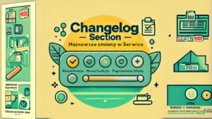 changelog_2