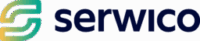 Serwico.com